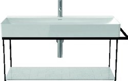 Duravit Durasquare