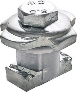Schuifmoer