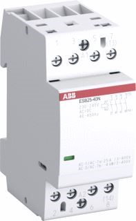 Abb System pro