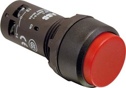 Abb Drukknop
