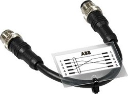 Abb jocab