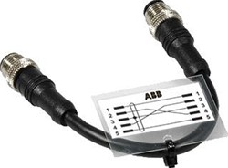 Abb jocab