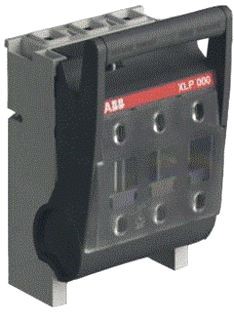 ABB Mespatroonlastscheider