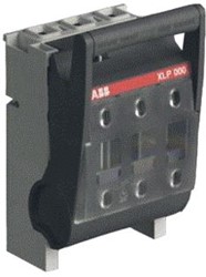 ABB Mespatroonlastscheider