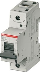 Abb installatieautomaat