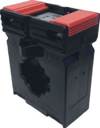 Abb Slimline XR