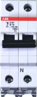 Abb SC 200