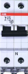 Abb SC 200