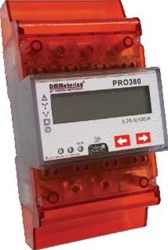 Inepro Plug elektriciteitsmeter