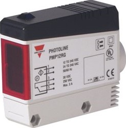 Carlo Gavazzi foto