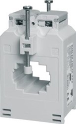 Carlo Gavazzi Elektriciteitsmeter