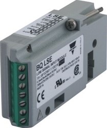 Carlo Gavazzi signaal module
