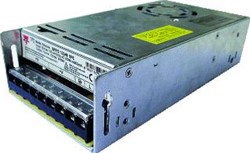 Carlo Gavazzi voeding
