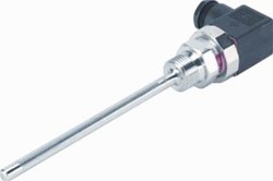 Danfoss Temperatuursensor
