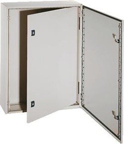 Eldon Deur voor kast/lessenaar