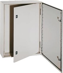 Eldon Deur voor kast/lessenaar