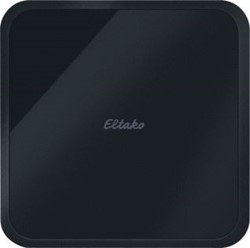 Eltako systeeminterface
