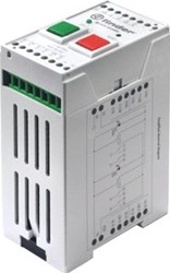 Finder RB bistabiel