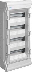 Hager Modulaire verdeelkast