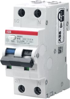 Abb System pro M