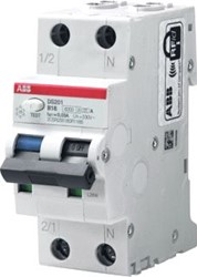 Abb System pro M