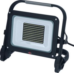 Brennenstuhl bouwlamp