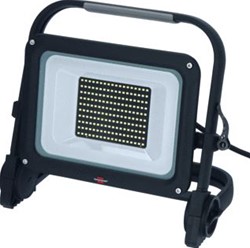 Brennenstuhl bouwlamp