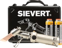 Sievert Promatic