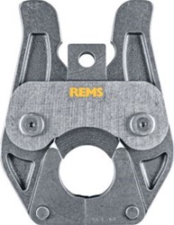Rems Persbek
