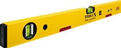 Stabila