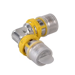 Comap Skinpress gas