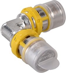 Comap Skinpress gas