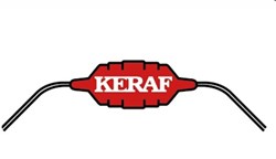 Keraf kabels