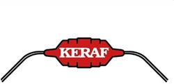 Keraf kabels