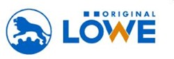 Lowe