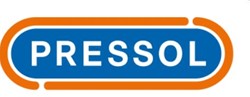 Pressol