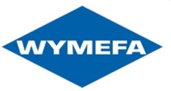 Wymefa en Deka