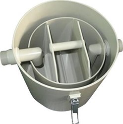 Labstream