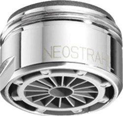 Neoperl straalbreker