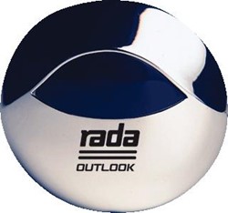 Rada Insight
