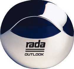 Rada Insight