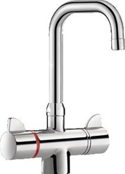 Delabie Securitherm