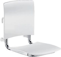 Delabie Accessoires