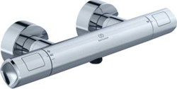 Ideal standard ceraplan