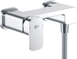 Ideal Standard Tonic kranen – stijlvol design en duurzame functionaliteit voor jouw badkamer






