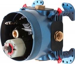 Ideal standard benodigdheden
