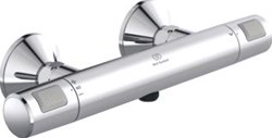 Ideal Standard Ceratherm