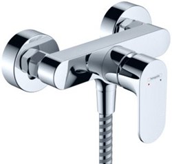 Hansgrohe Rebis