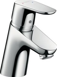 Hansgrohe Focus 100