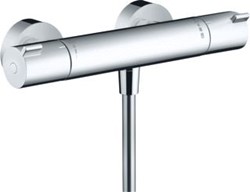 Hansgrohe Ecostat